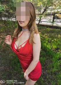 Фото проститутки Ангелина №14 в городе Шелехов