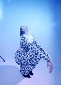 Фото проститутки Полина №4 в городе Шелехов