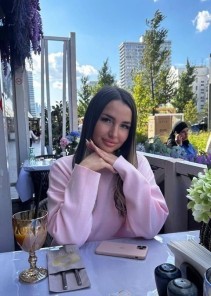 Фото проститутки Василиса №2 в городе Шелехов