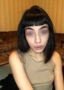 Фото проститутки Джамиля №4 в городе Шелехов