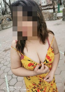 Фото проститутки Надя №5 в городе Шелехов