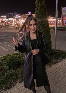 Фото проститутки Ульяна №7 в городе Шелехов