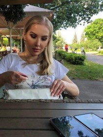 Фото проститутки Валерия №4 в городе Шелехов