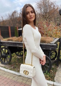 Фото проститутки НАСТЯ №3 в городе Шелехов